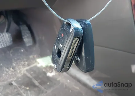 2013 Buick Verano из США, поврежденный, VIN 1G4PP5SK7D4207761